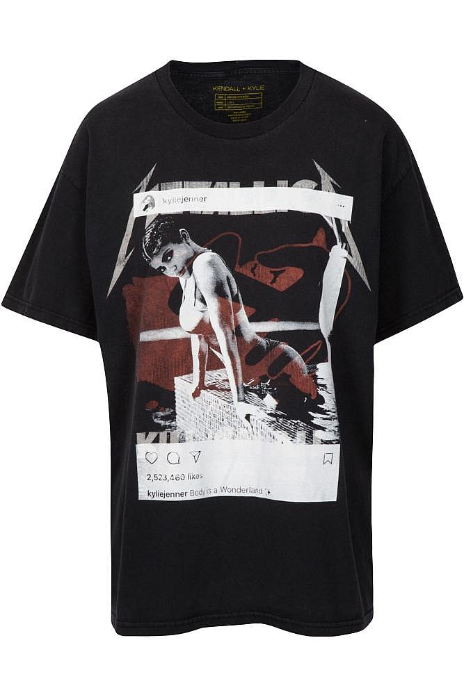 Metallica-kendall-kylie-music-tees-3