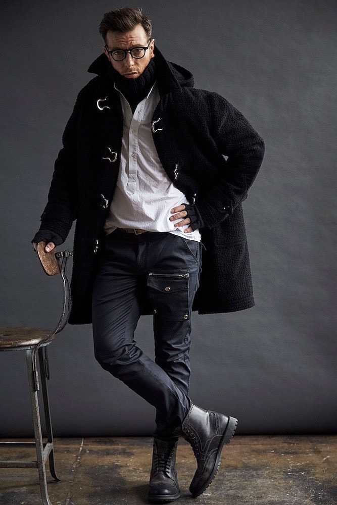 Michael_Bastian_Fall_Look_4.jpg