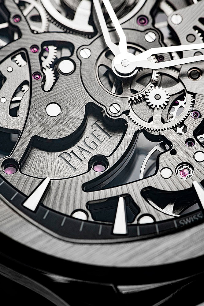 Piaget Polo Skeleton (1)