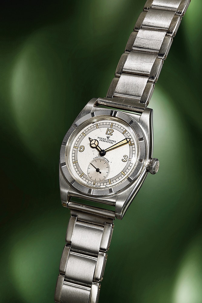 watch-book-rolex-5