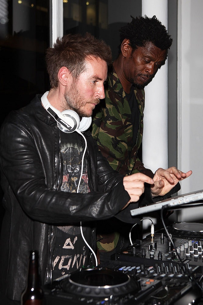 massive-attack-3d.jpg