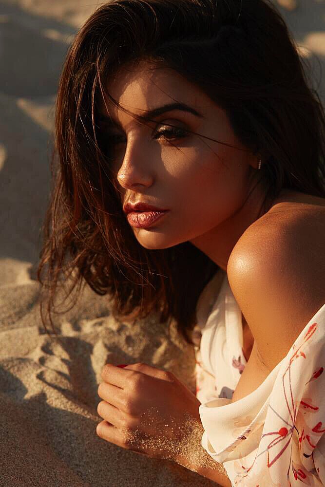 Mikaela-Hoover-6.PNG