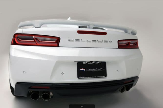 008-2017-camaro-zl1-callaway-sc740-.jpg