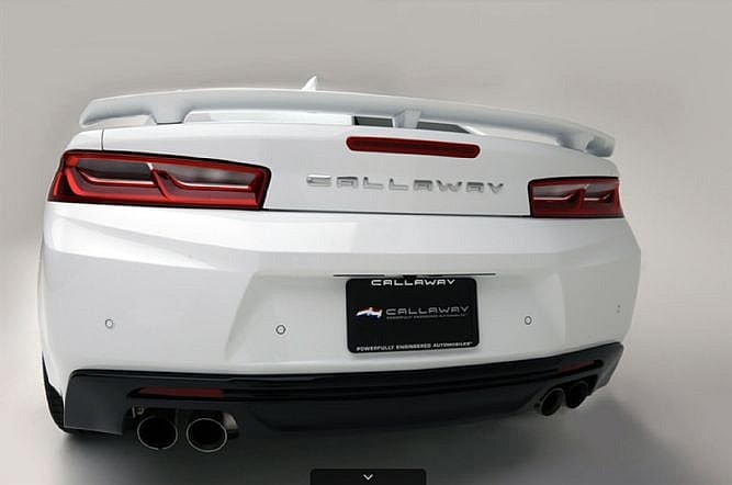008-2017-camaro-zl1-callaway-sc740-.jpg