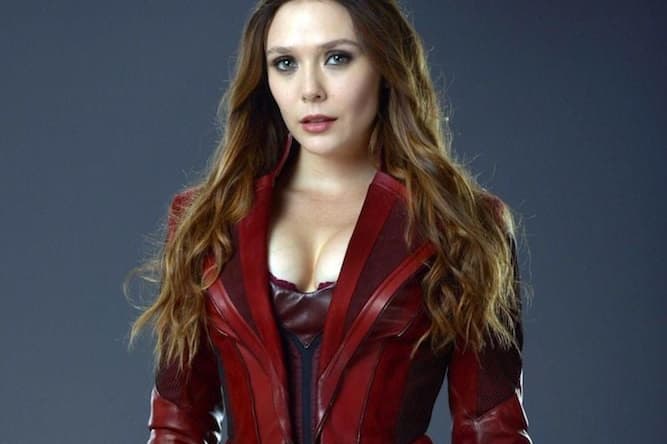 elizabeth-olsen-scarlet-witch