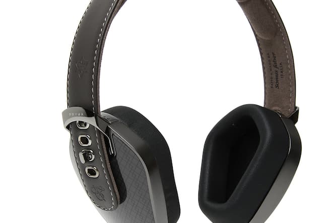 canali-headphones-3.jpg