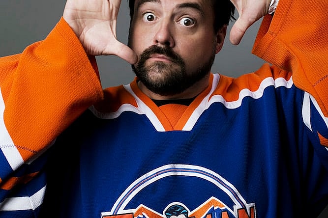 kevin-smith-heart-attack