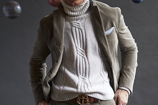 Michael_Bastian_Fall_Look_8.jpg