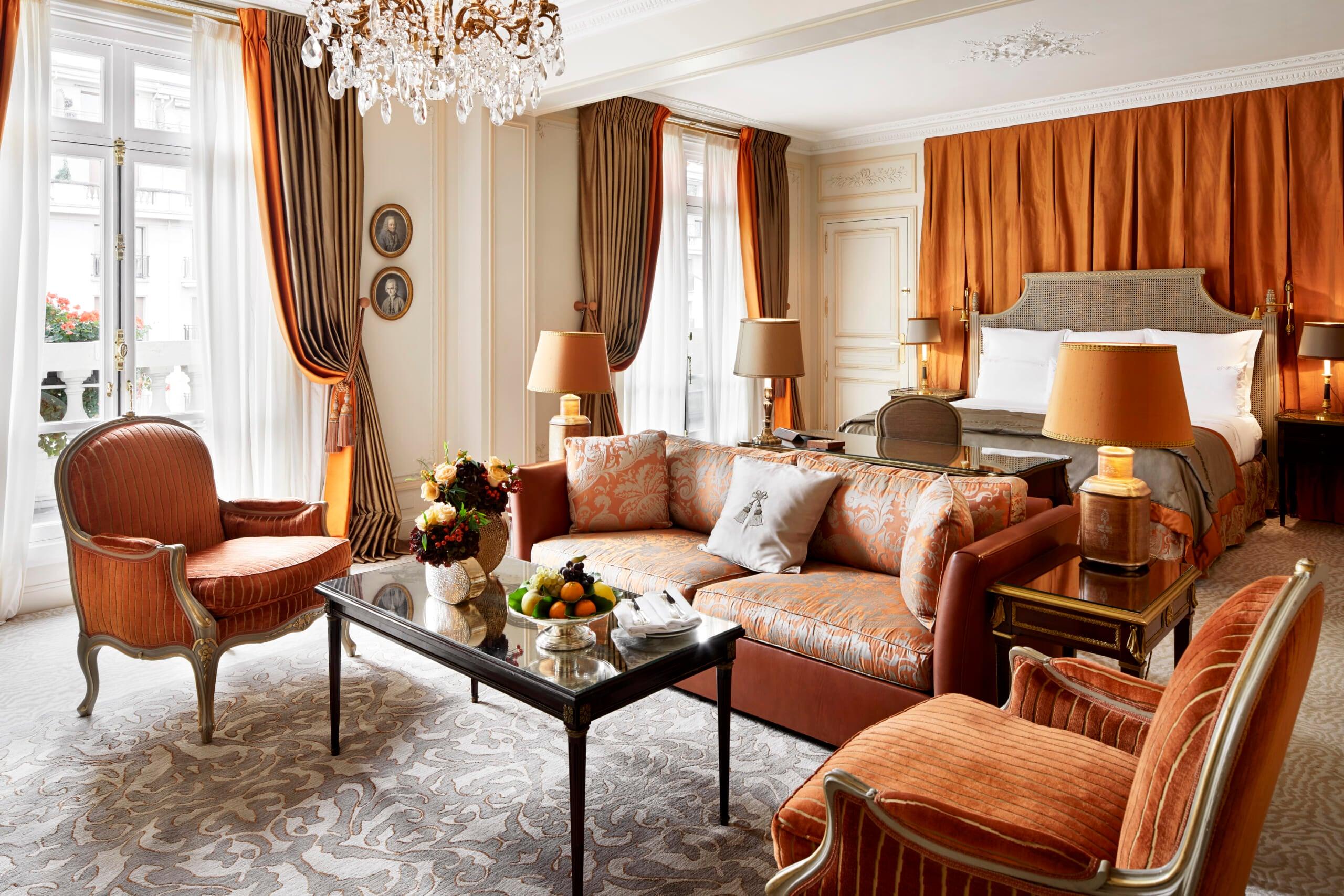royal suite 2