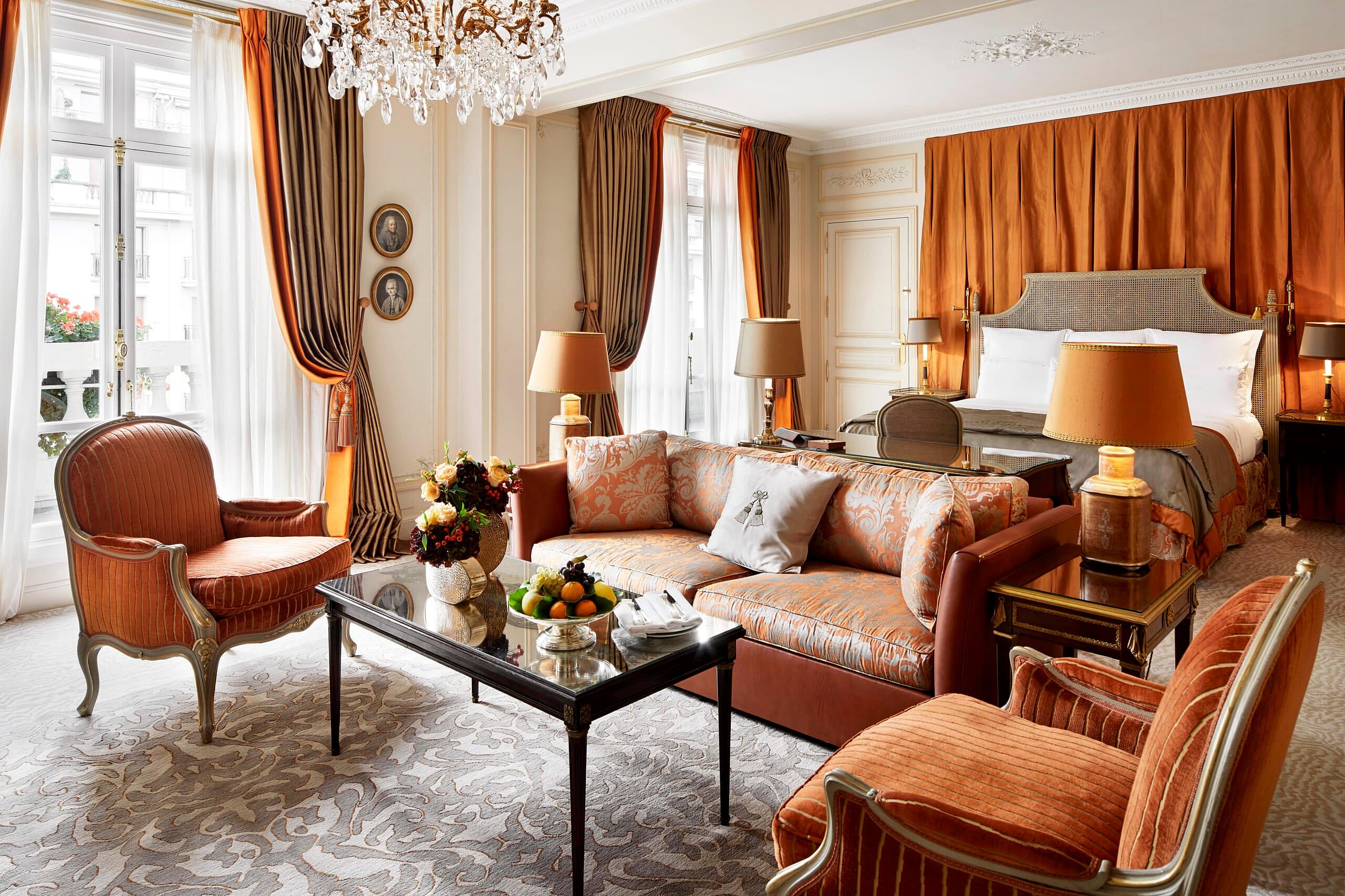 royal suite 2