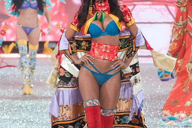 lais-ribeiro-vs-fantasy-bra-main