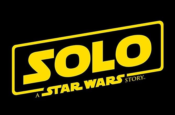 solo