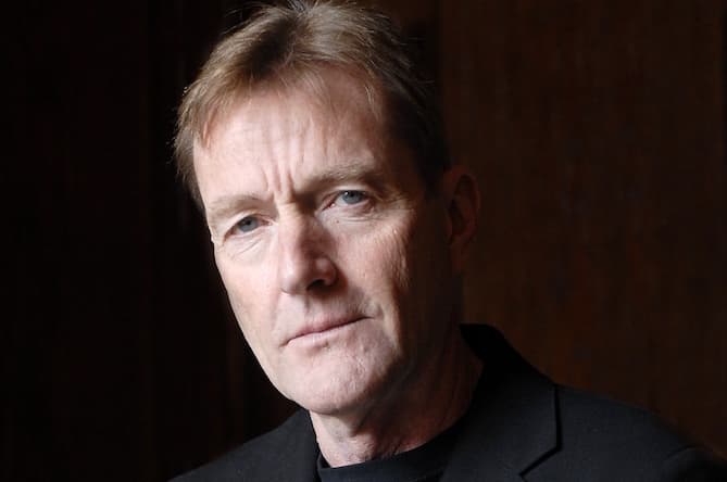 lee-child.jpg