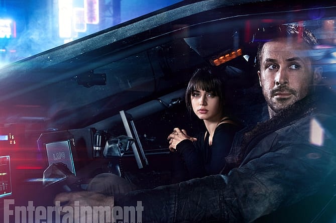 blade-runner-ew-2.jpg