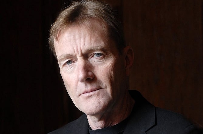 lee-child.jpg
