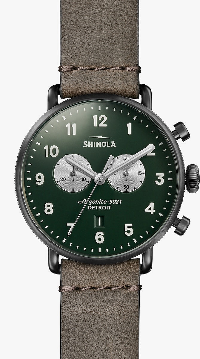 canfield-chrono-1