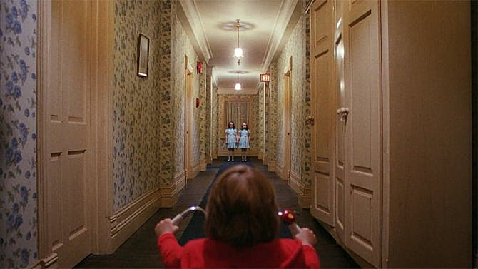 the-shining.jpg the shining