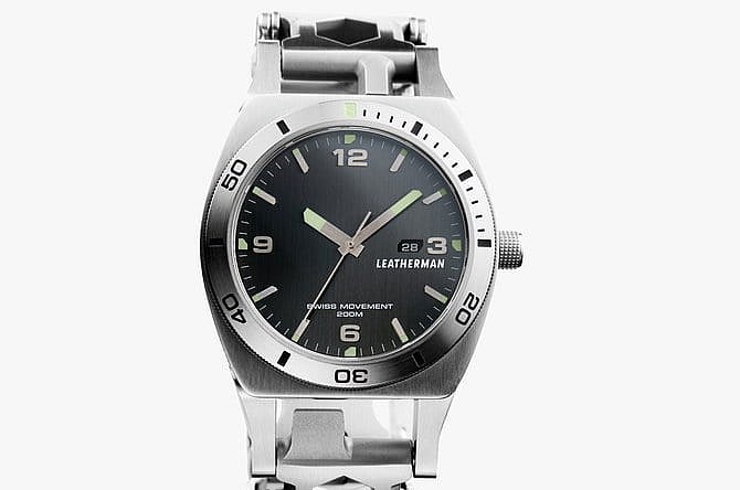 leatherman-tread-tempo