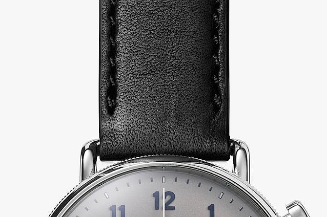 shinola-canfield-chrono-1