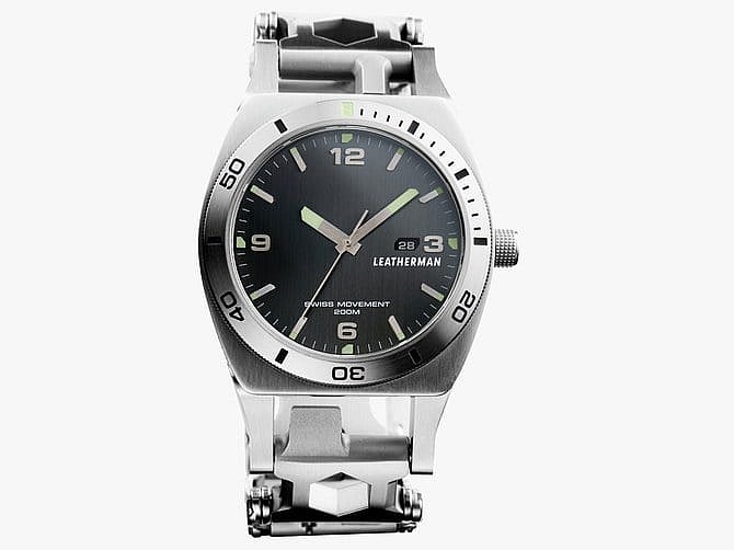 leatherman-tread-tempo