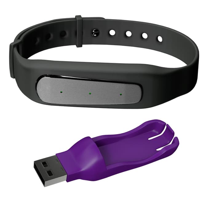 Remfit