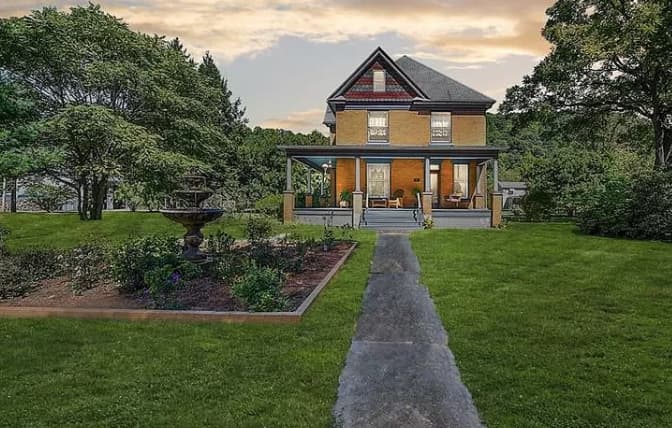 silence-lambs-house-zillow-1