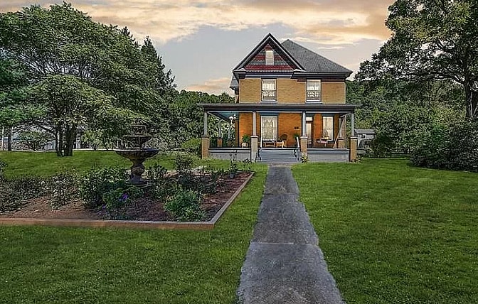 silence-lambs-house-zillow-1