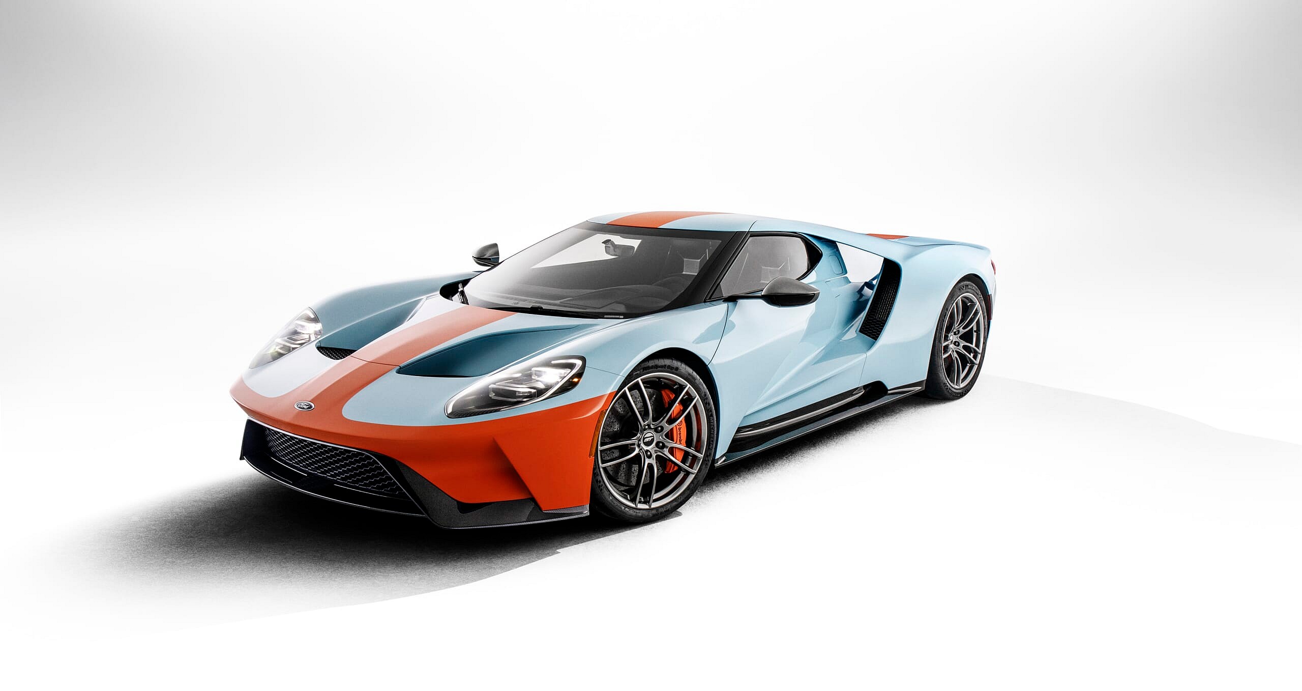 2019-Ford GT Heritage1