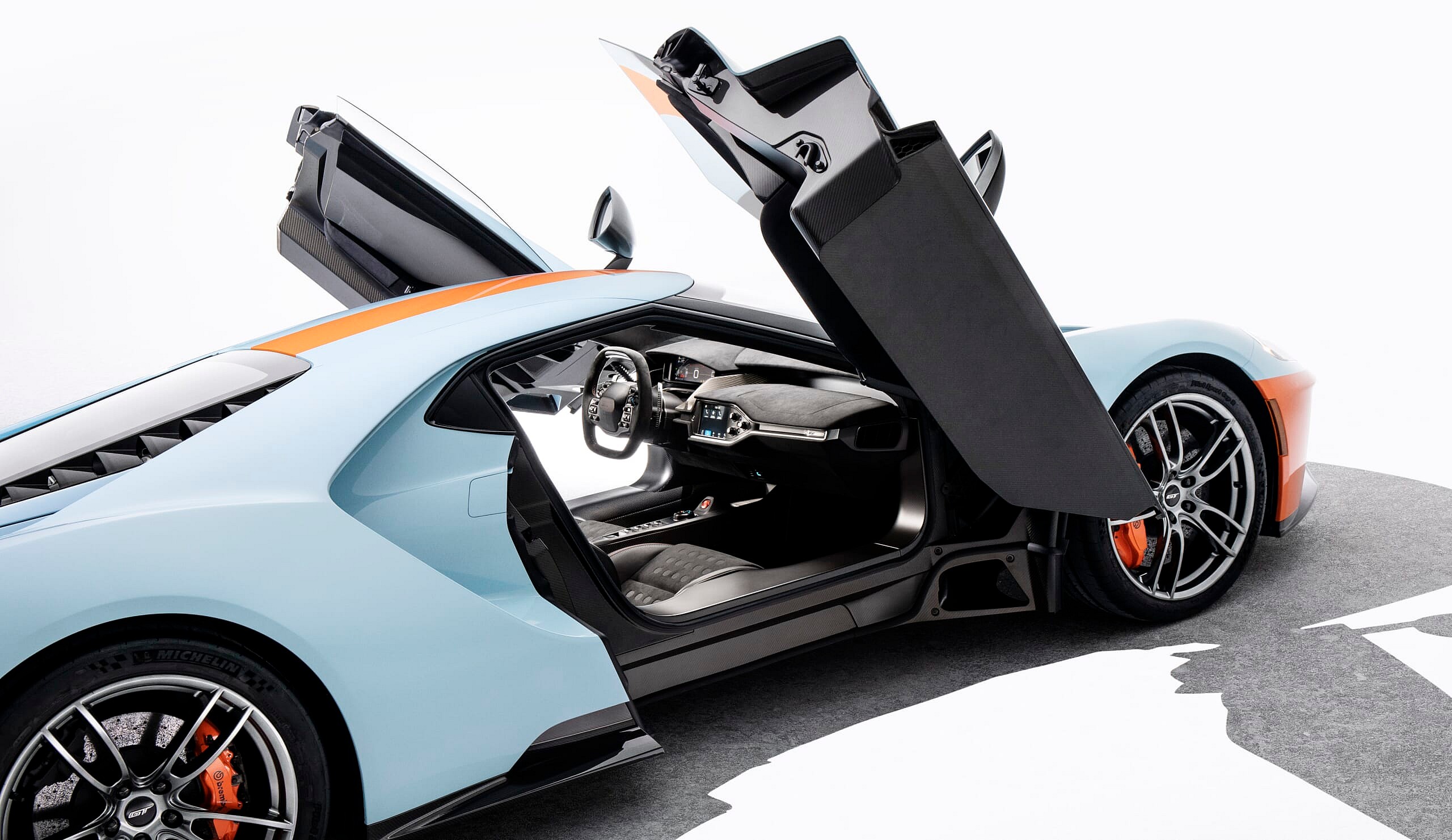 2019-Ford GT Heritage5