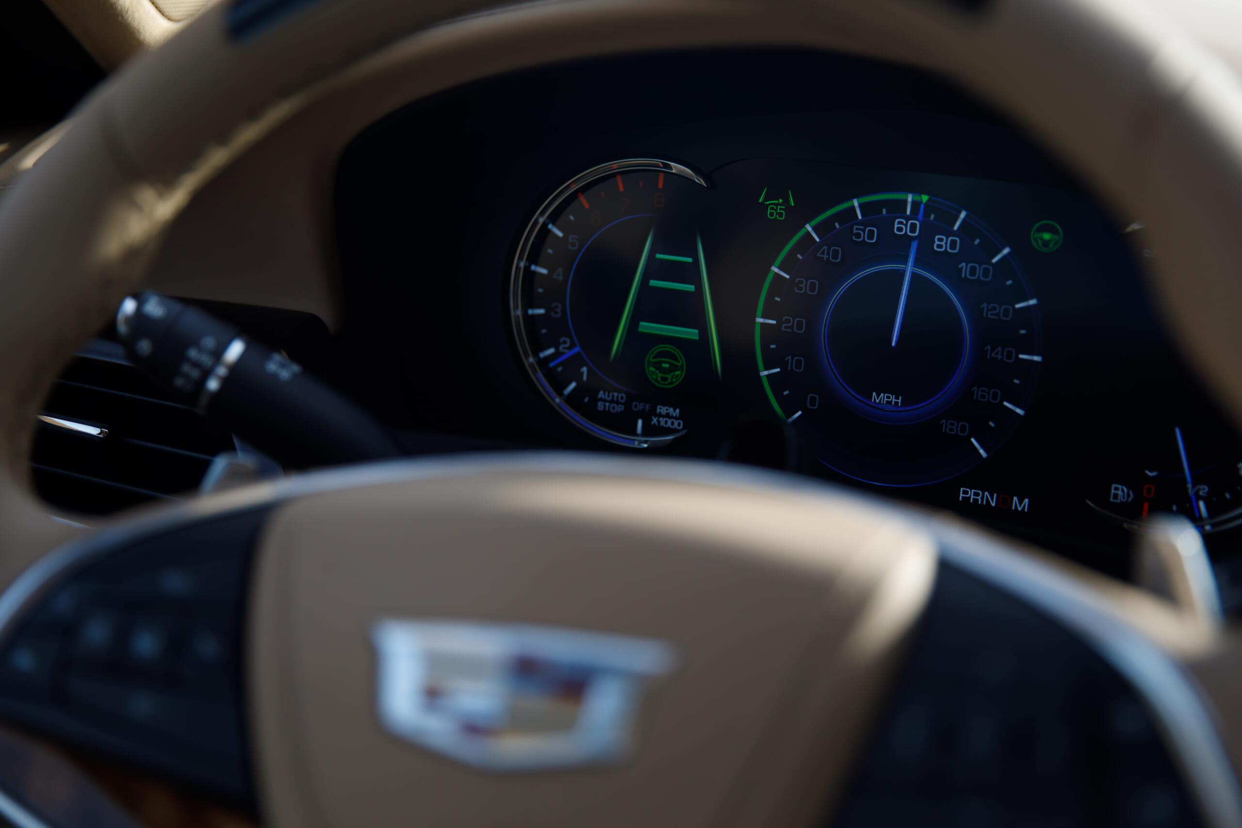 2018-Cadillac-Super-Cruise-05