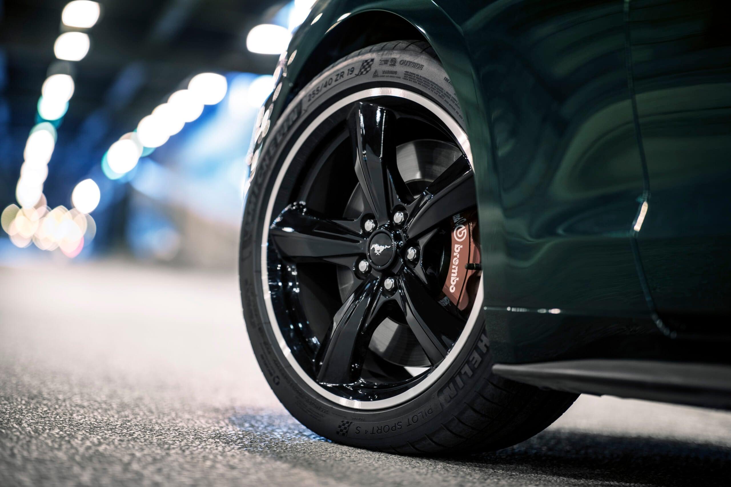 2019-Mustang-Bullitt-6