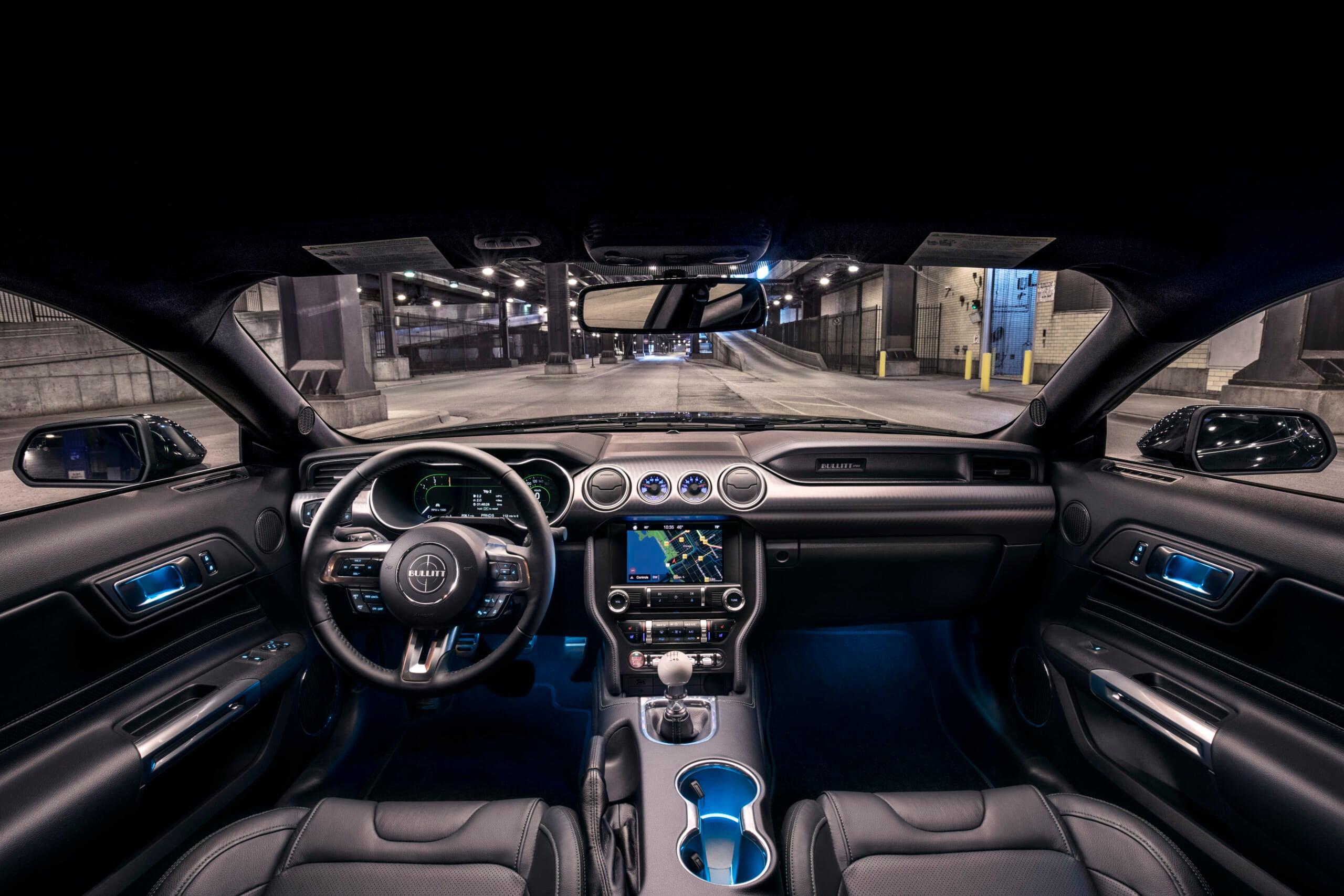 2019-Mustang-Bullitt-7