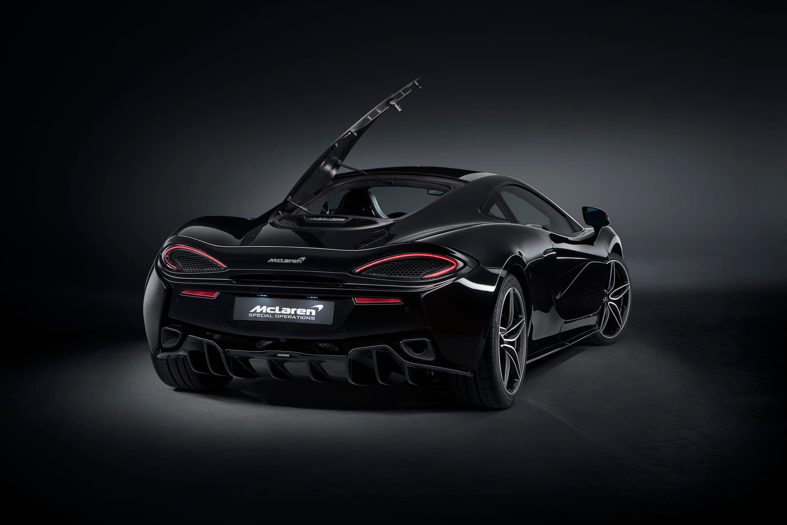 9053MSO-570GT-Black-Collection-03