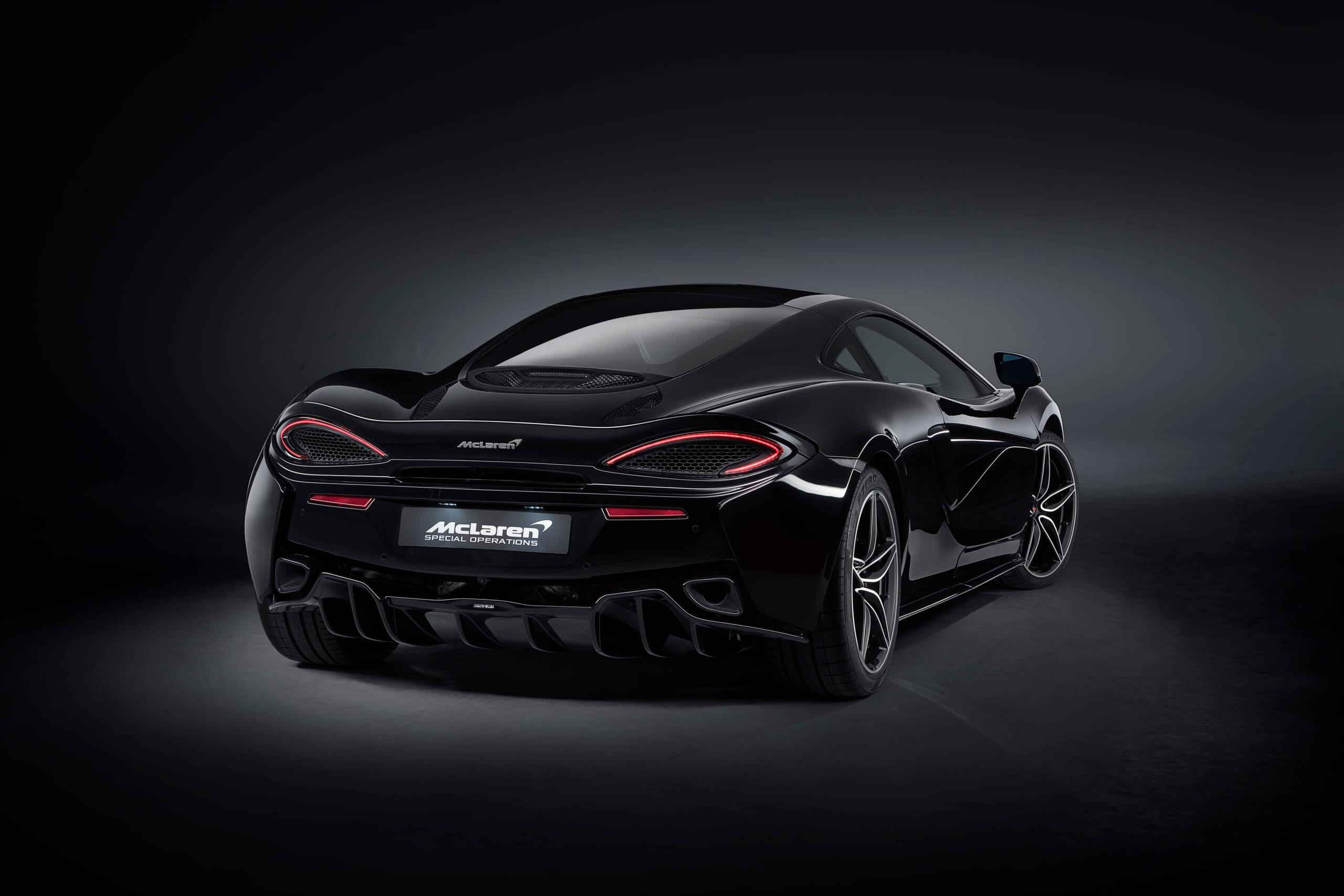 9055MSO-570GT-Black-Collection-02