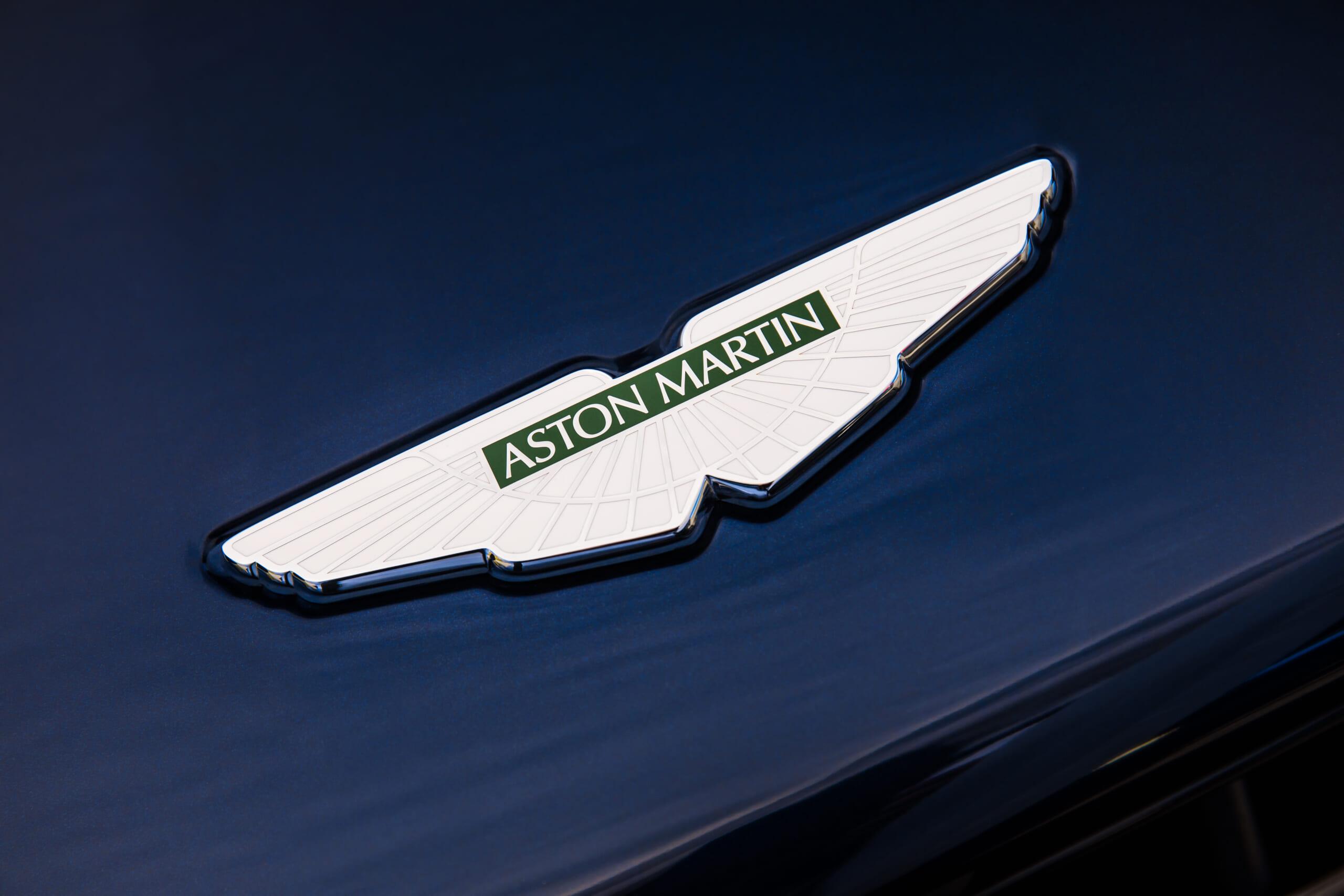 Aston Martin DB11_AMR_ (1)