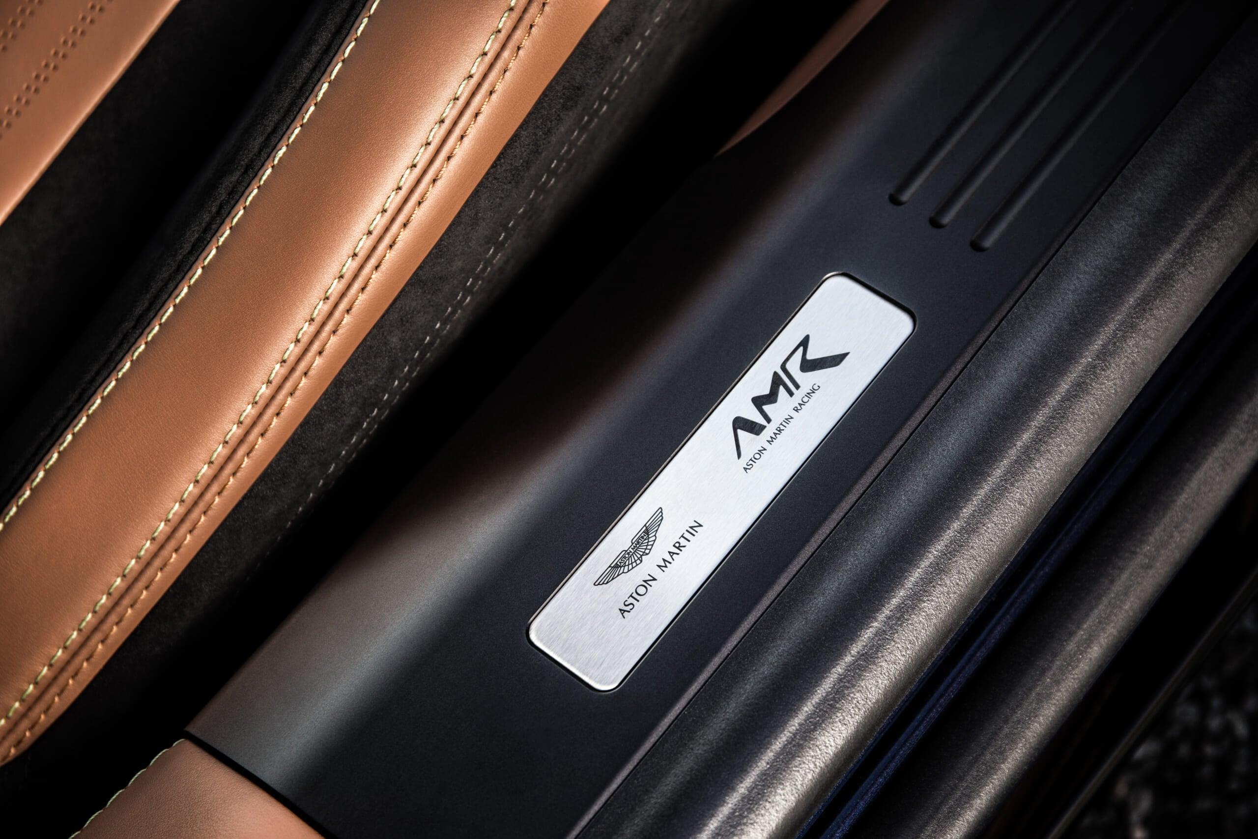 Aston Martin DB11_AMR_ (4)
