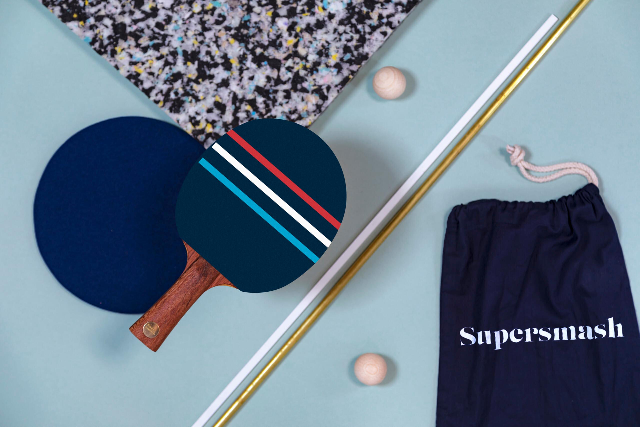 French kiss_supersmash_ping pong