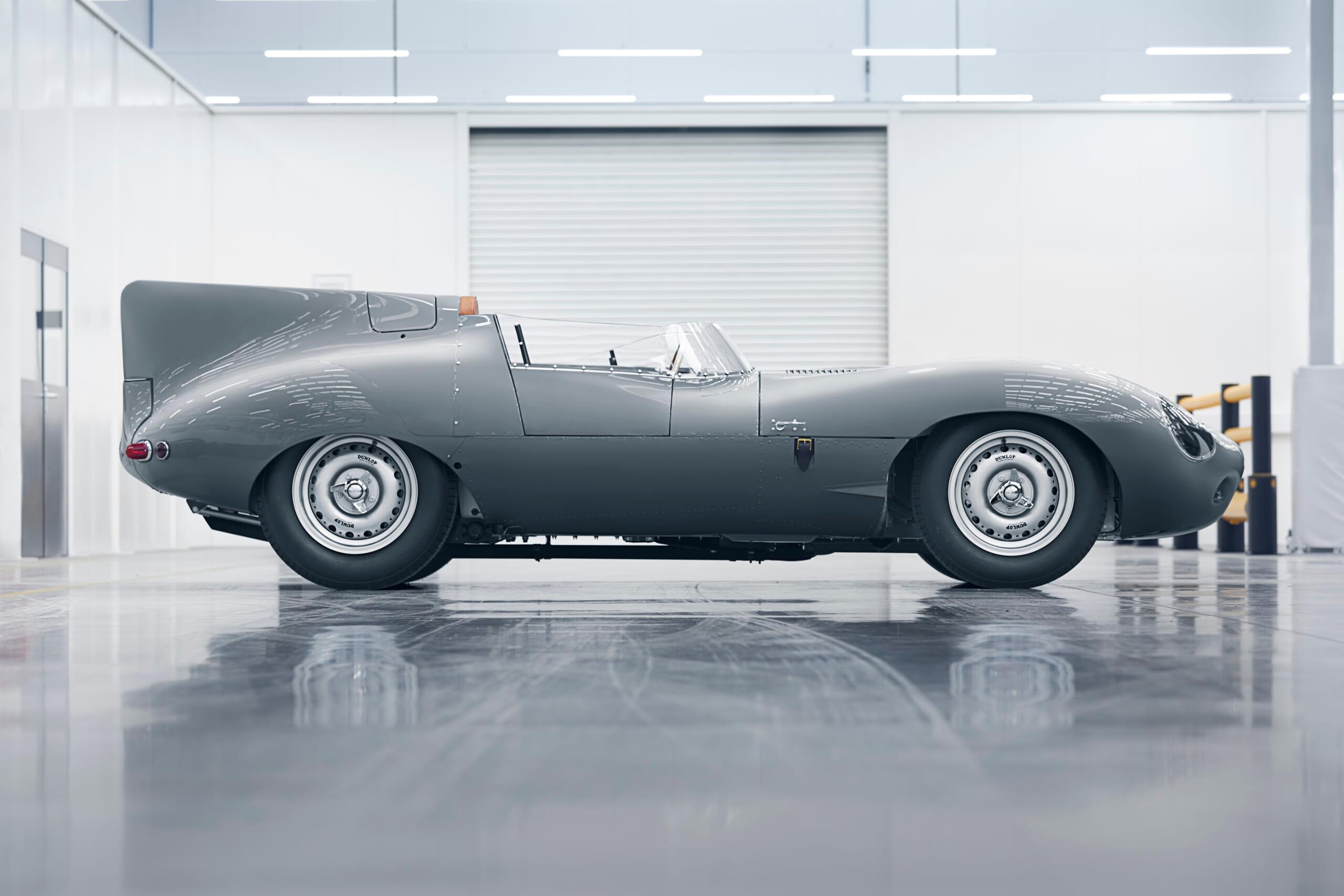 Jaguar_Classic_D-type_050218_06