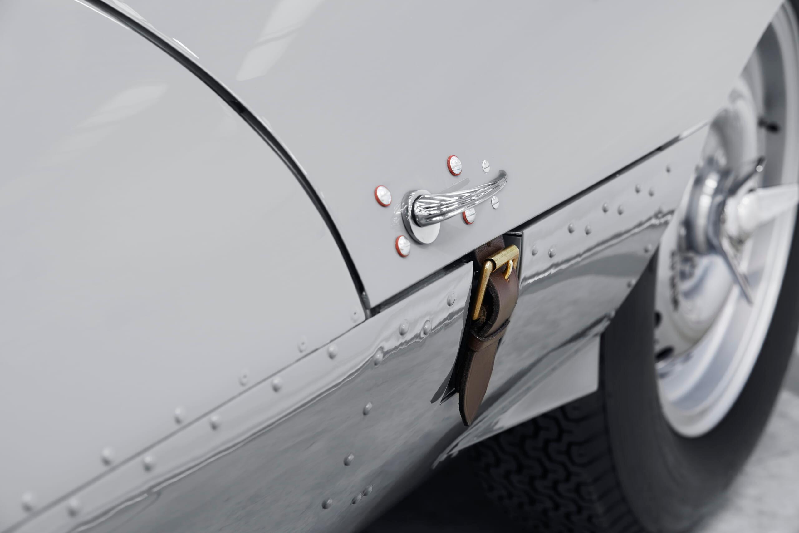 Jaguar_Classic_D-type_050218_23