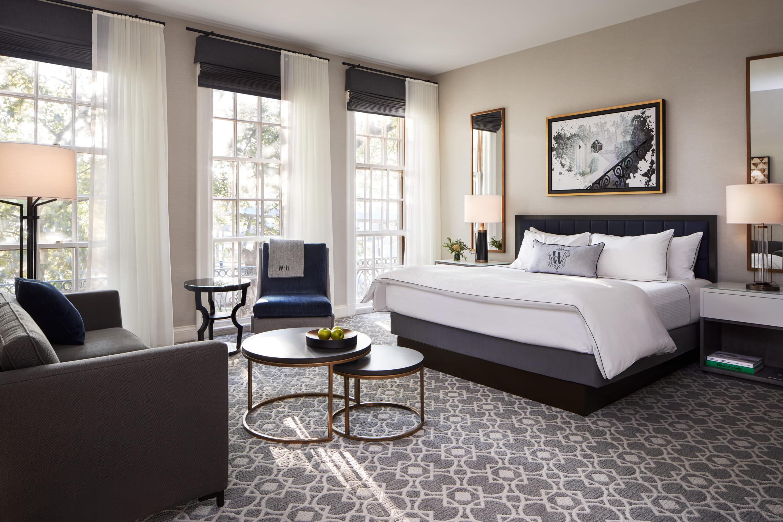 JamesBaigrie_Whitney_room_203_1267 (1)