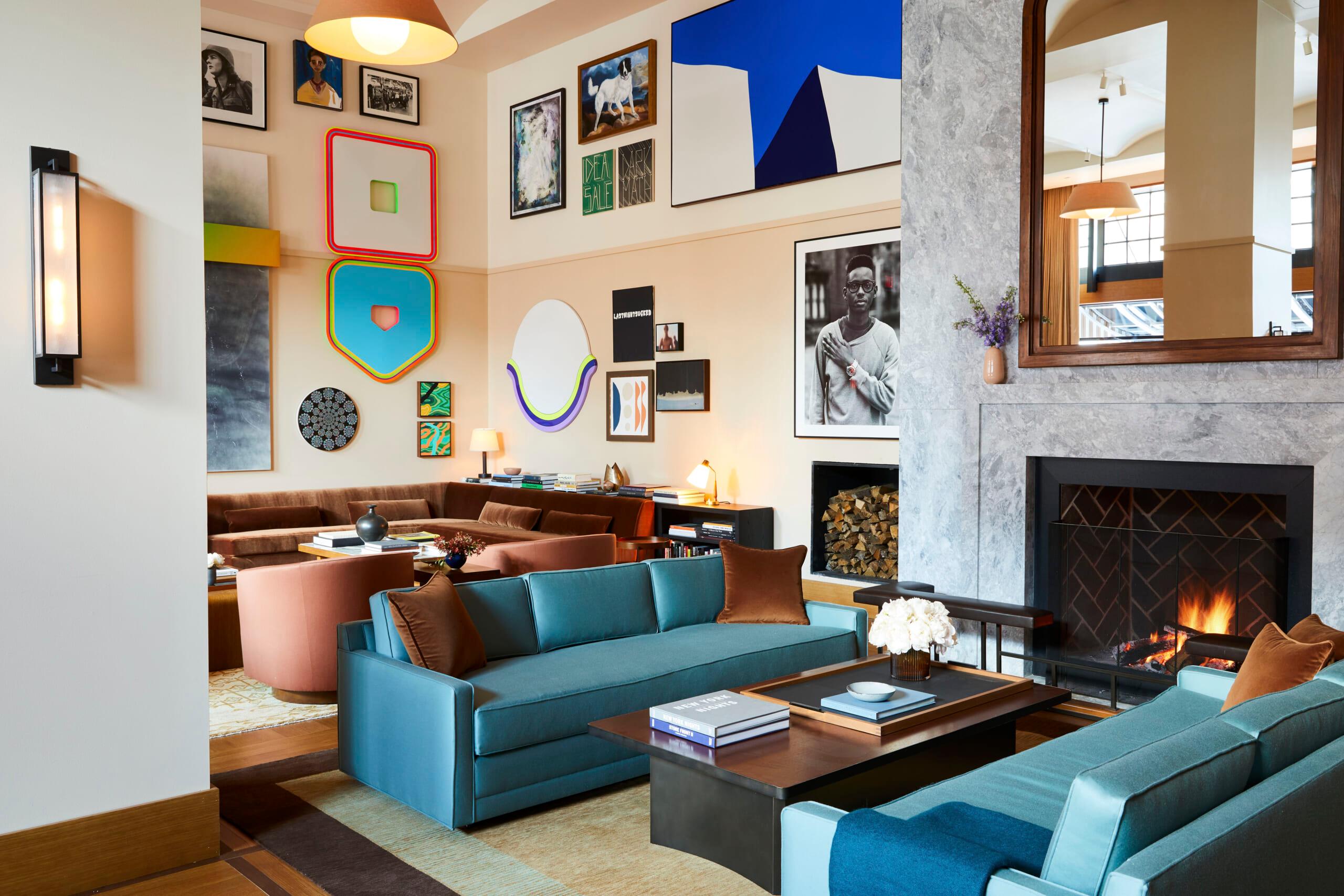 Shinola_Living Room_7_Nicole Franzen
