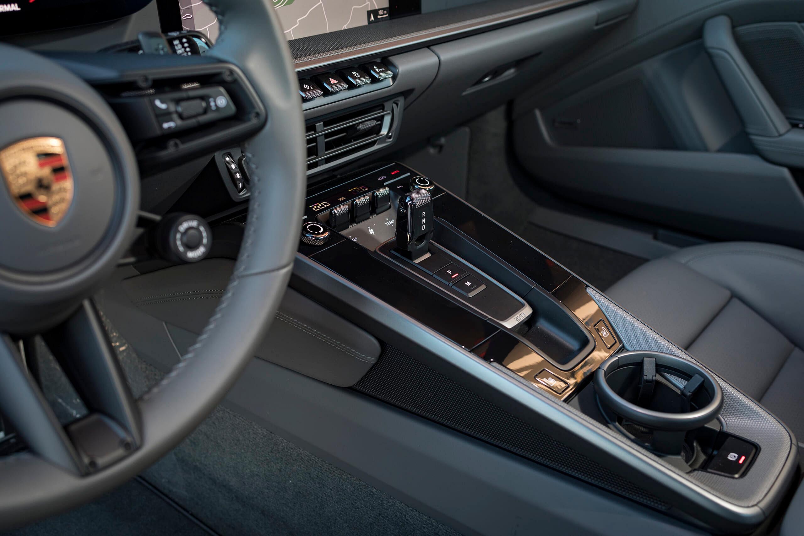 2020 Porsche 911 S19_0053_fine