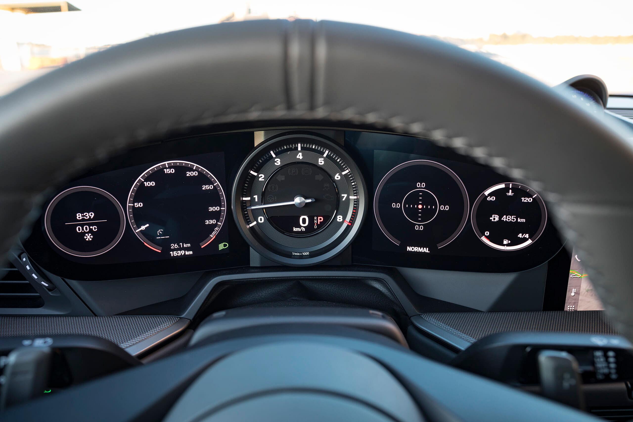 2020 Porsche 911 S19_0055_fine