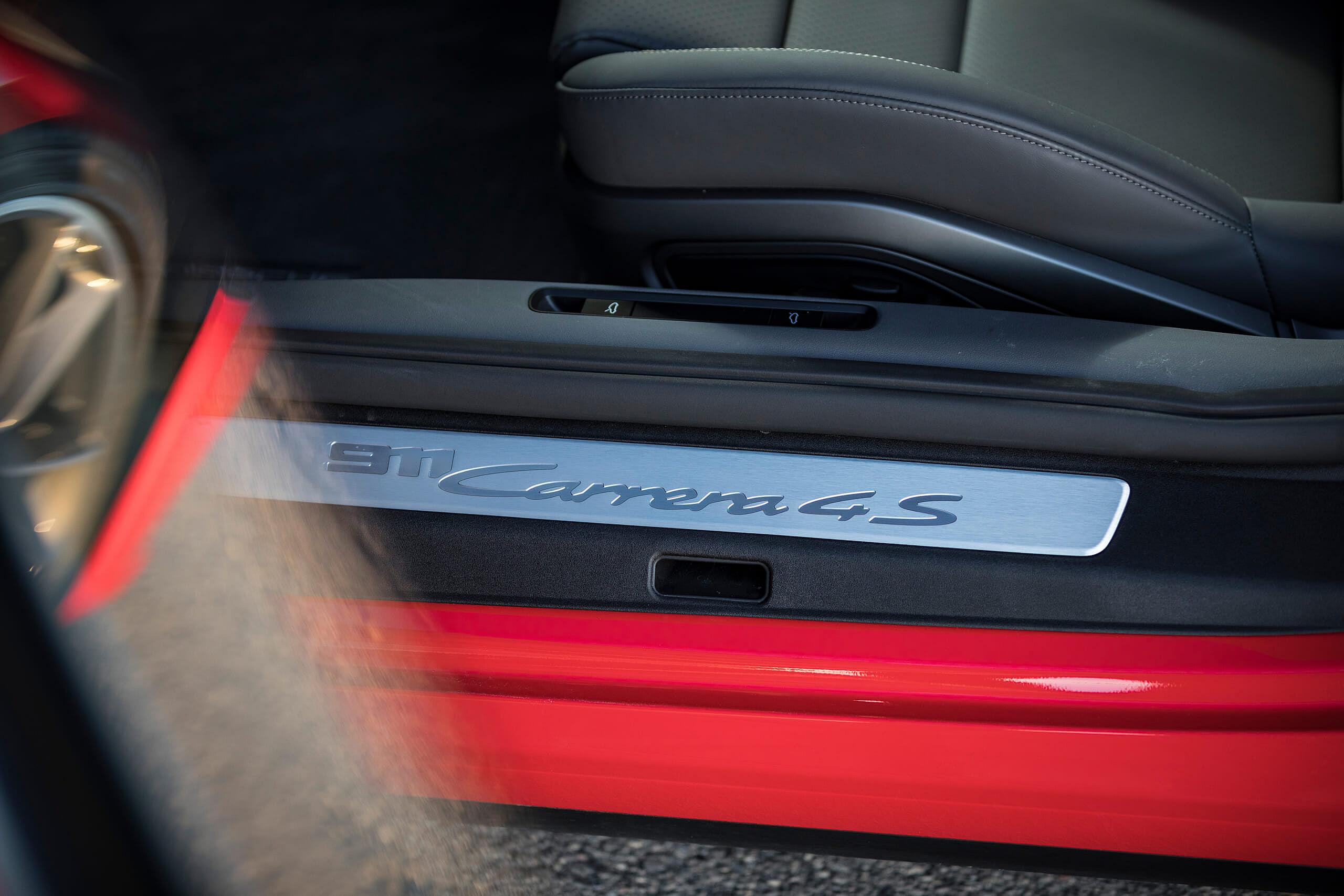 2020 Porsche 911 S19_0057_fine