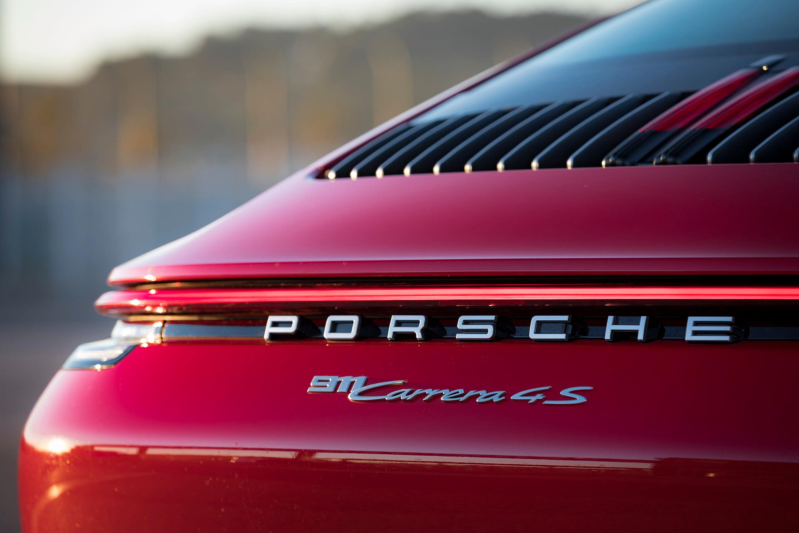 2020 Porsche 911 S19_0058_fine