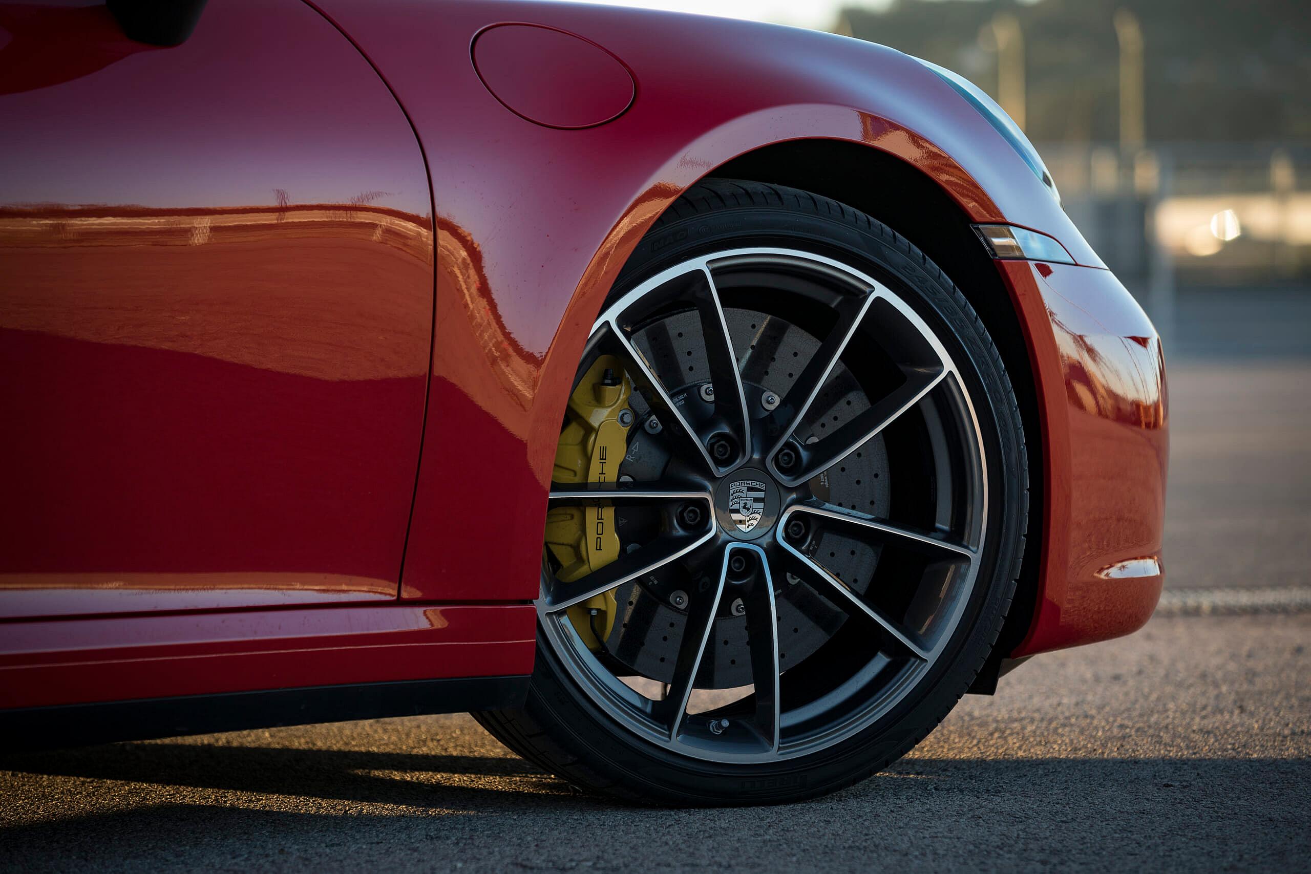 2020 Porsche 911 S19_0060_fine
