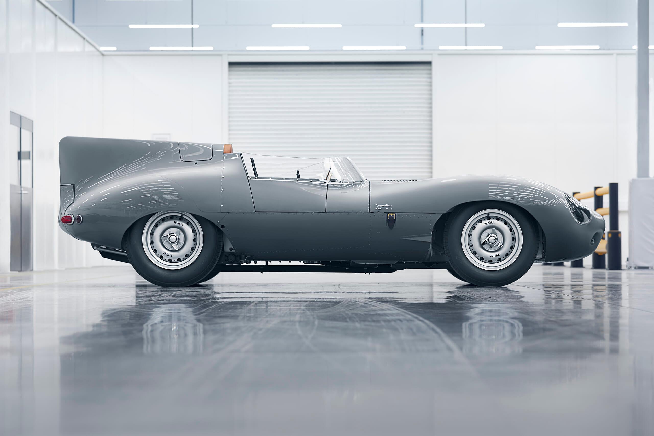 Jaguar_Classic_D-type_050218_06