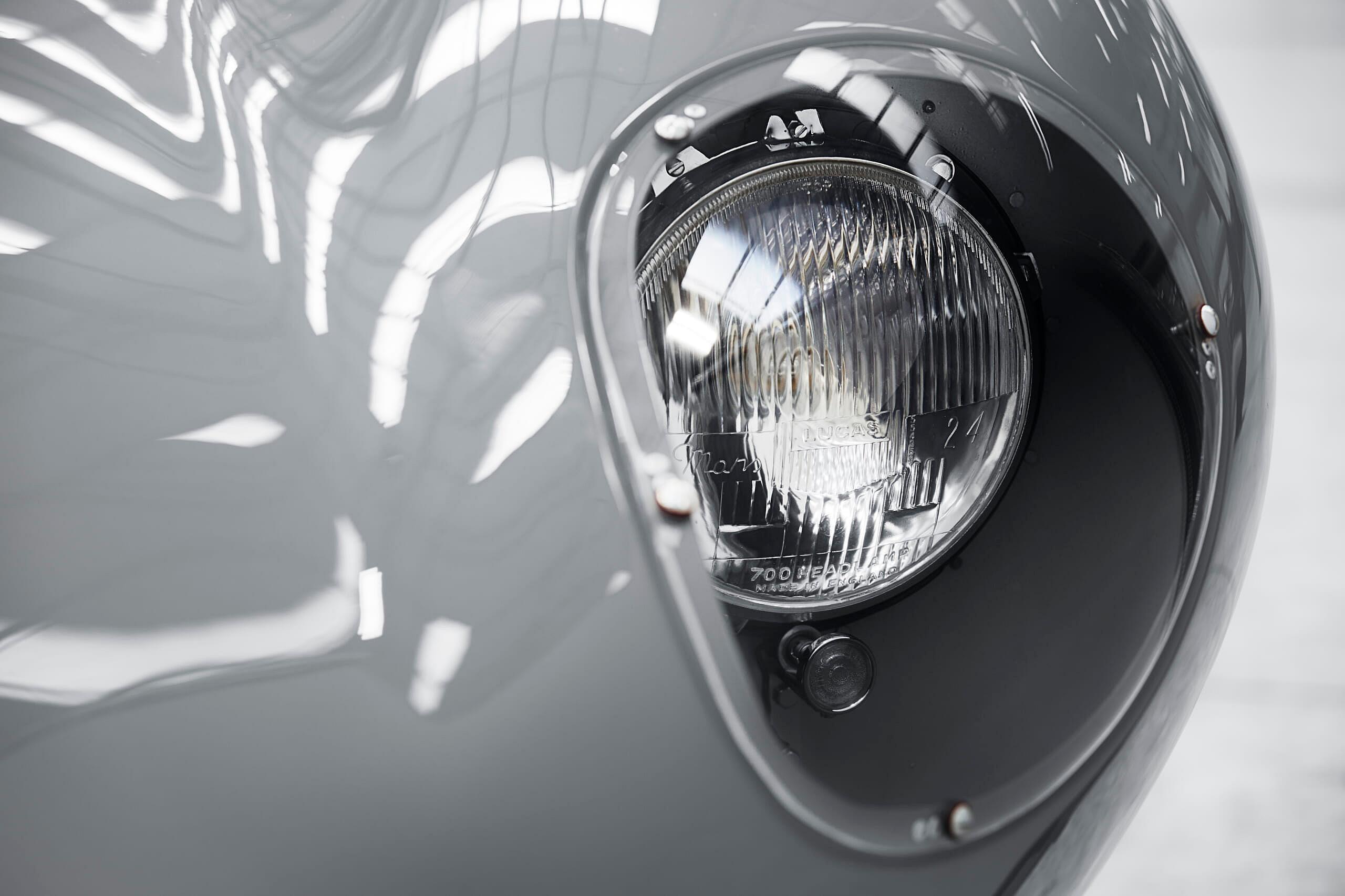 Jaguar_Classic_D-type_050218_27