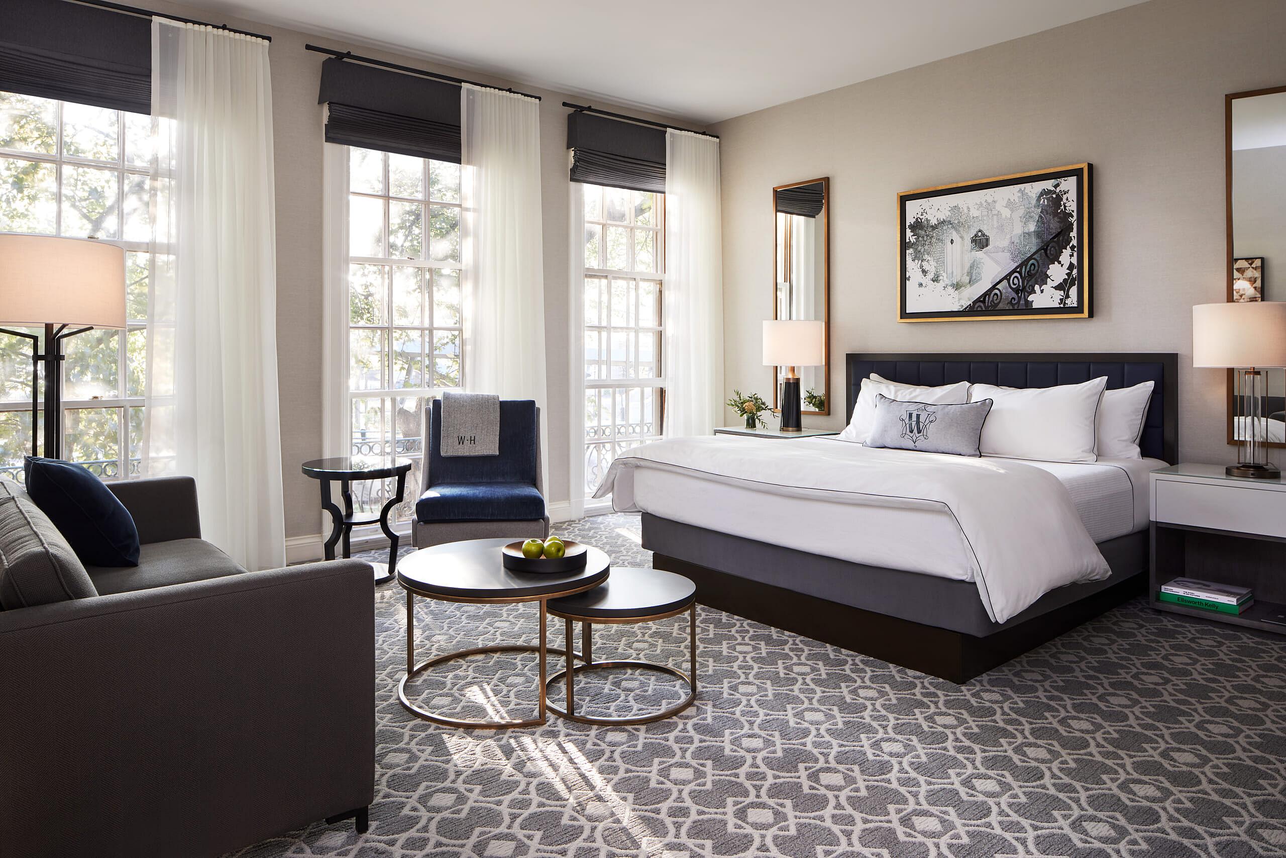 JamesBaigrie_Whitney_room_203_1267 (1)
