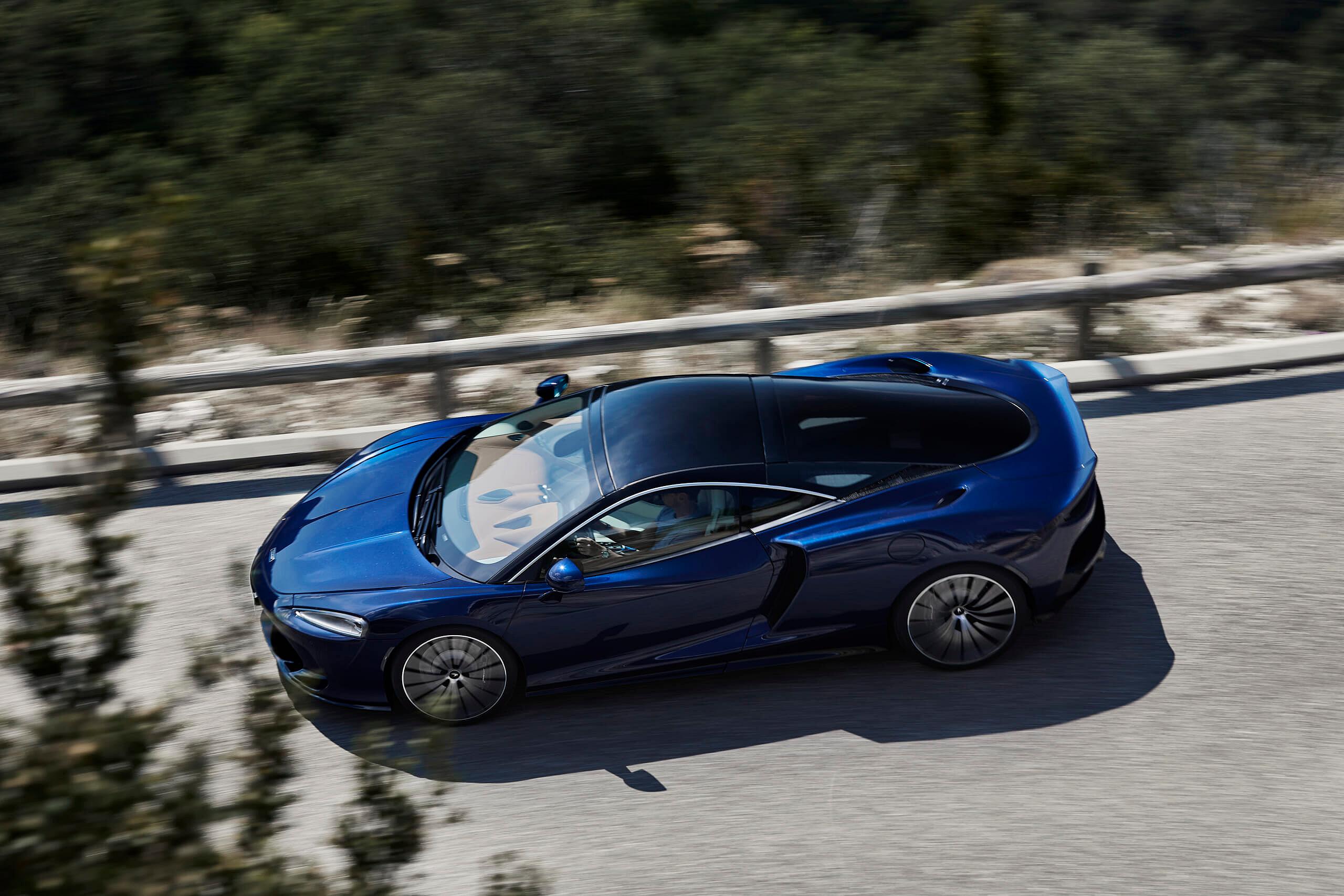McLaren-GT-GlobalTestDrive-0060 McLaren GT